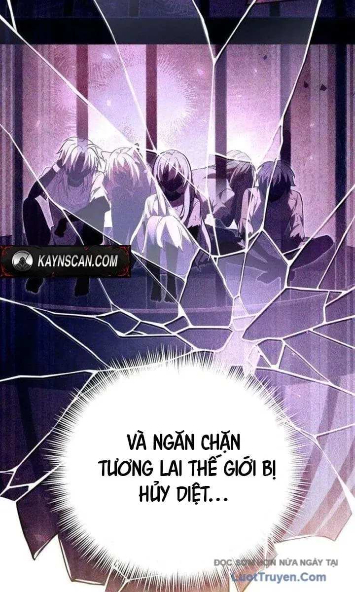 Chương 4 - Trang 11