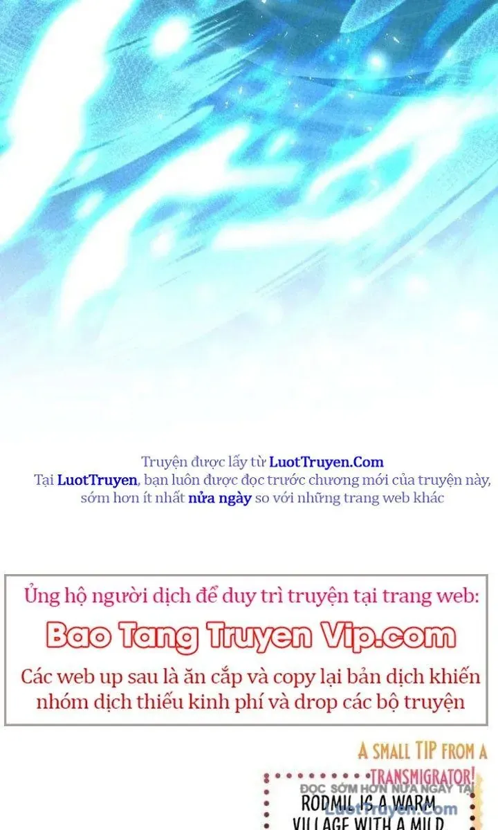 Chương 4 - Trang 129