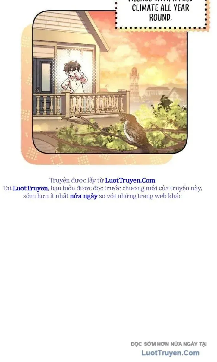 Chương 4 - Trang 130
