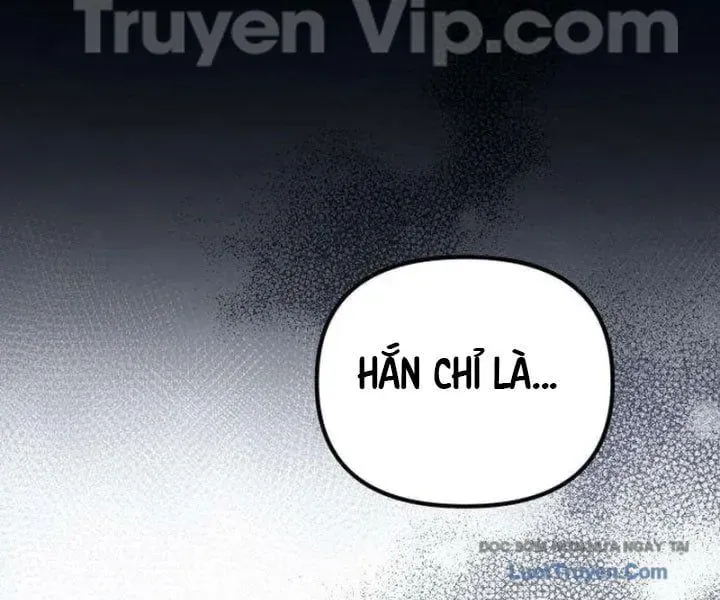 Chương 4 - Trang 27