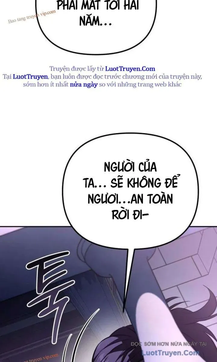 Chương 4 - Trang 54