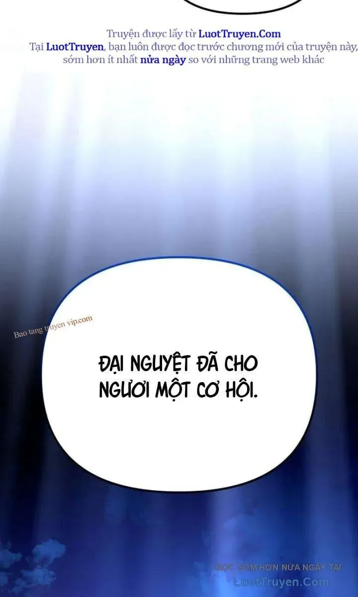 Chương 4 - Trang 57