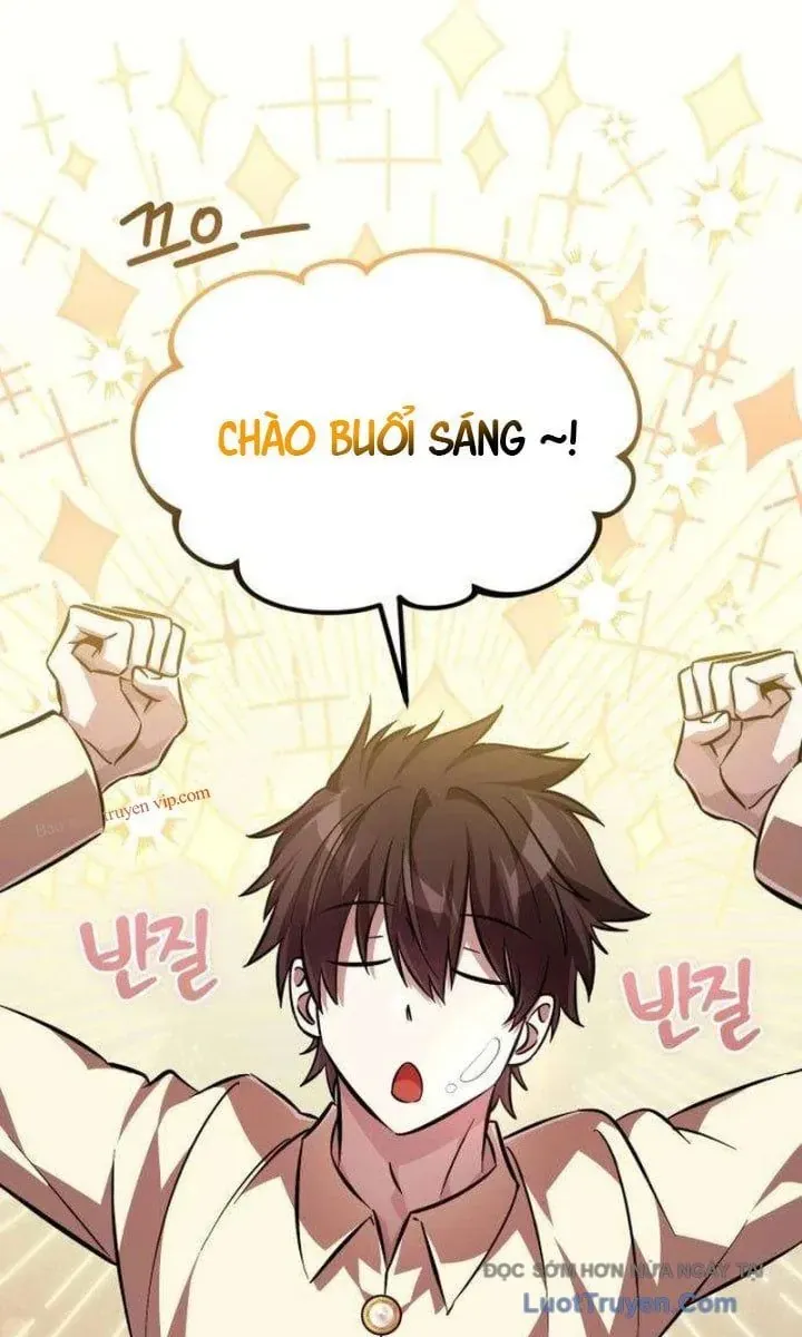 Chương 4 - Trang 61