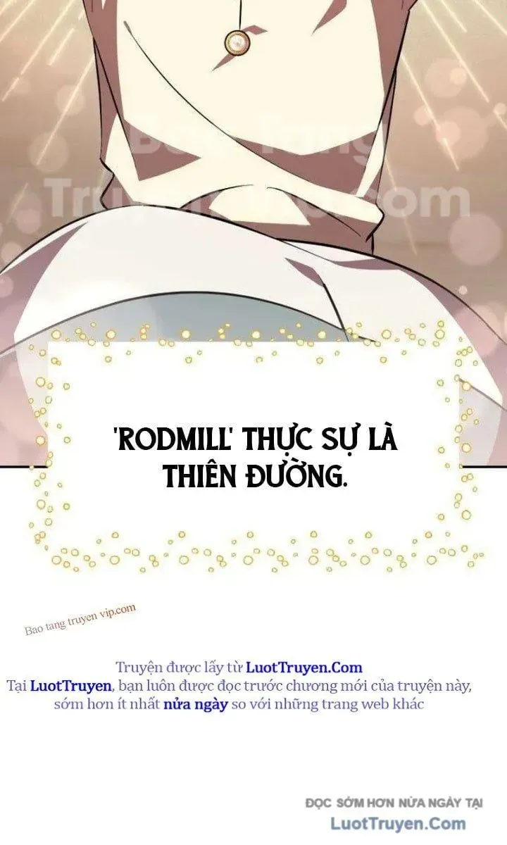 Chương 4 - Trang 62