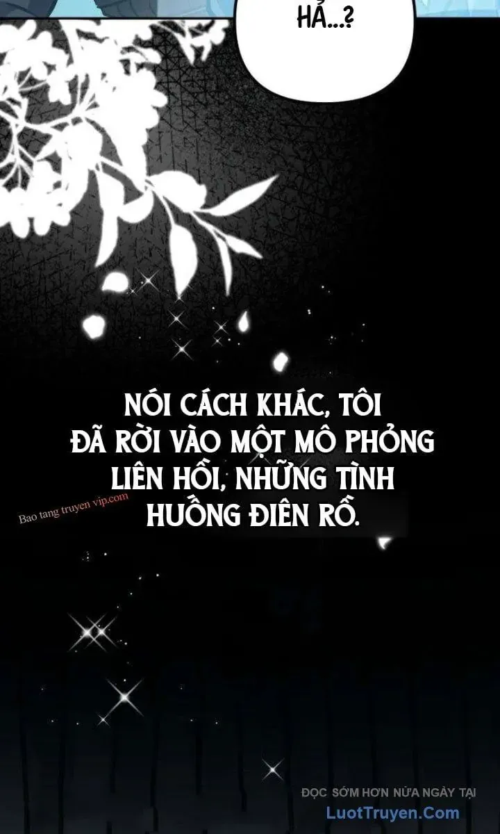 Chương 4 - Trang 77