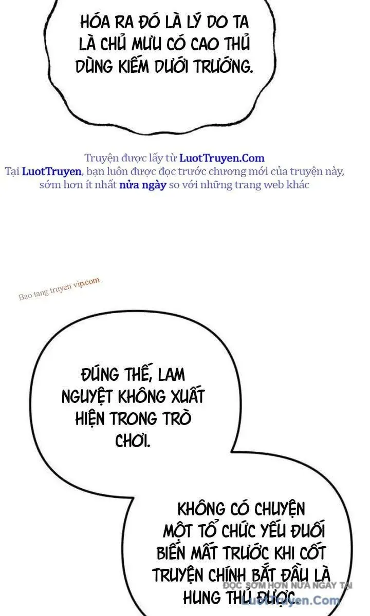 Chương 4 - Trang 95