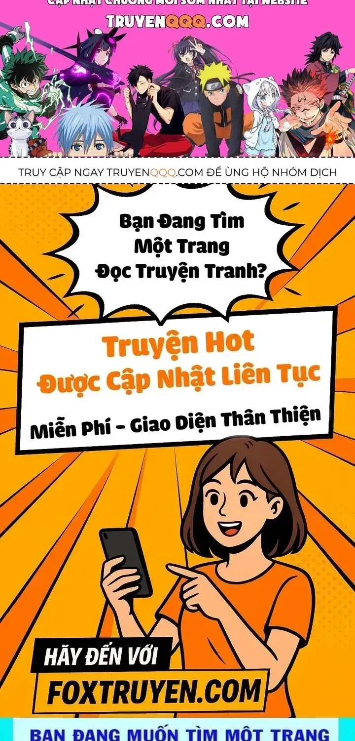 Chương 5 - Trang 2