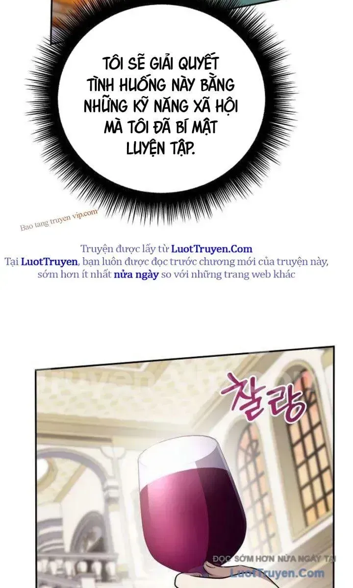 Chương 5 - Trang 101