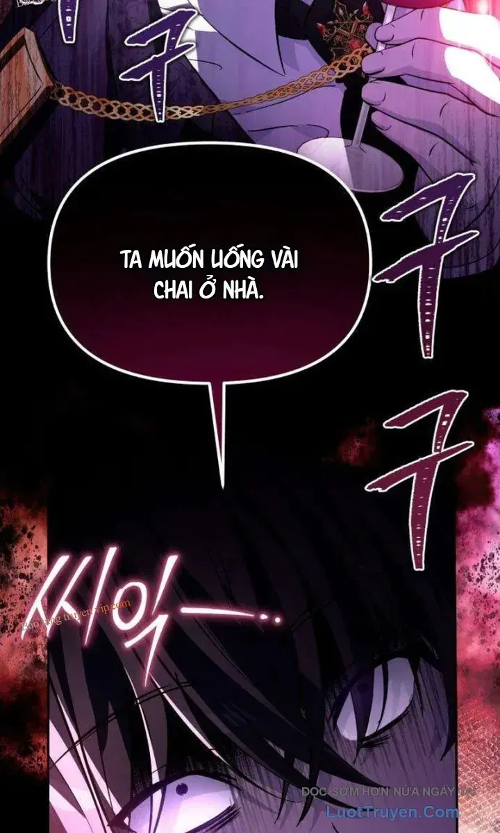 Chương 5 - Trang 104