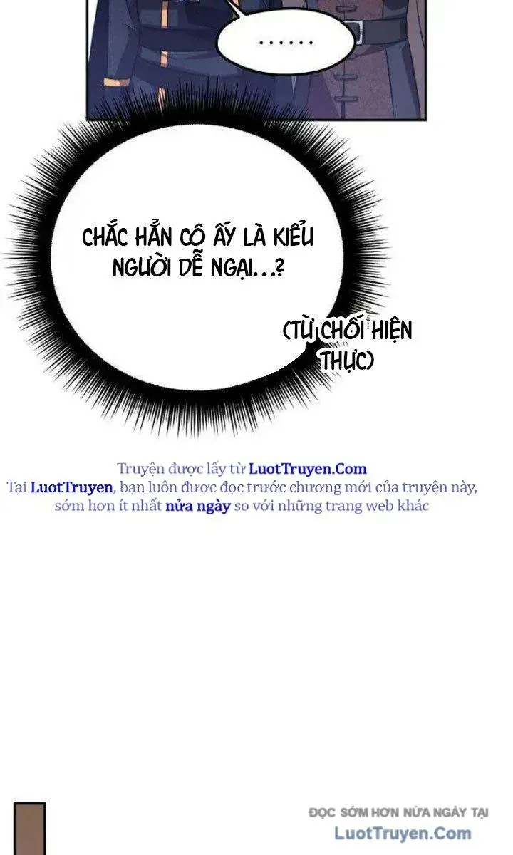 Chương 5 - Trang 110