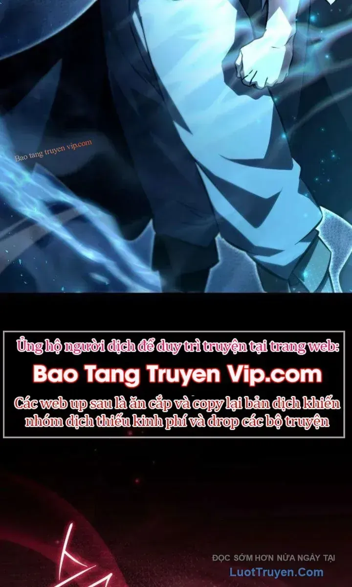 Chương 5 - Trang 13
