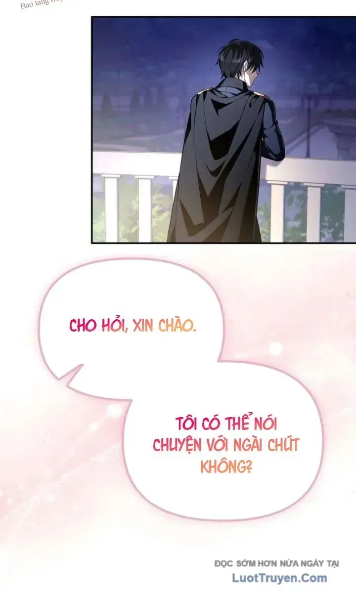 Chương 5 - Trang 123