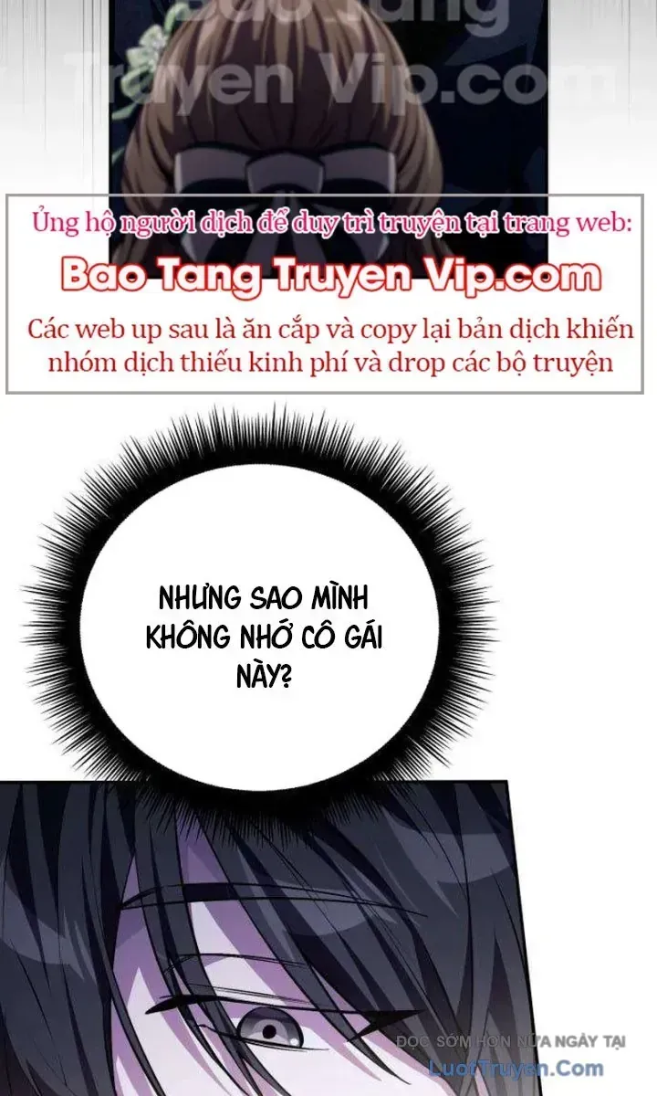 Chương 5 - Trang 135