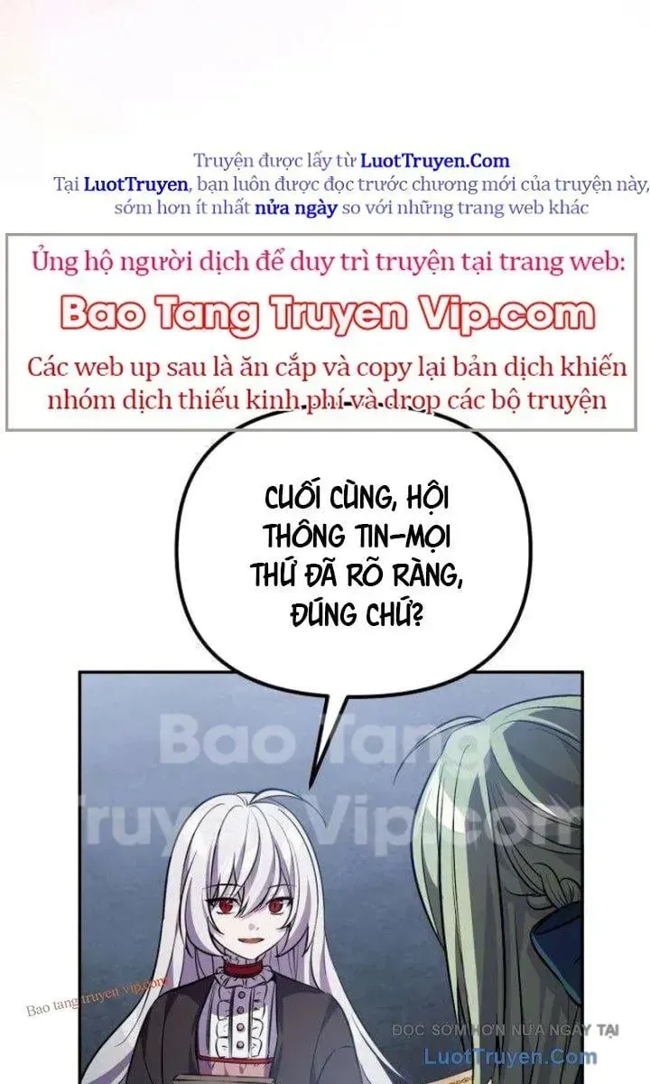 Chương 5 - Trang 15