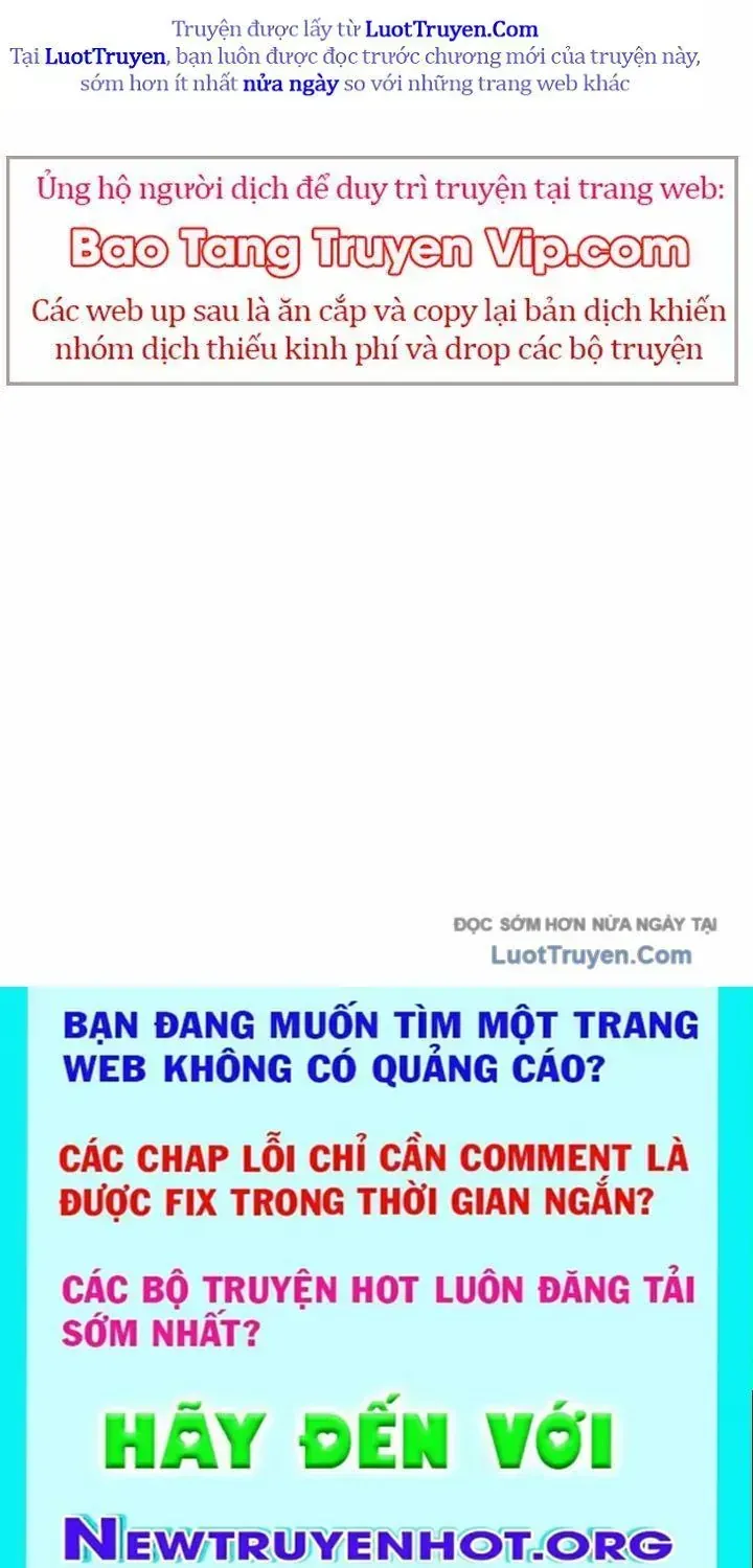 Chương 5 - Trang 143