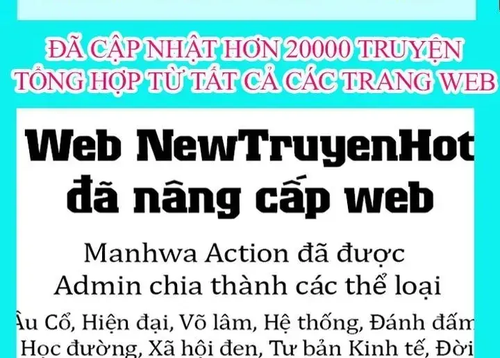Chương 5 - Trang 144
