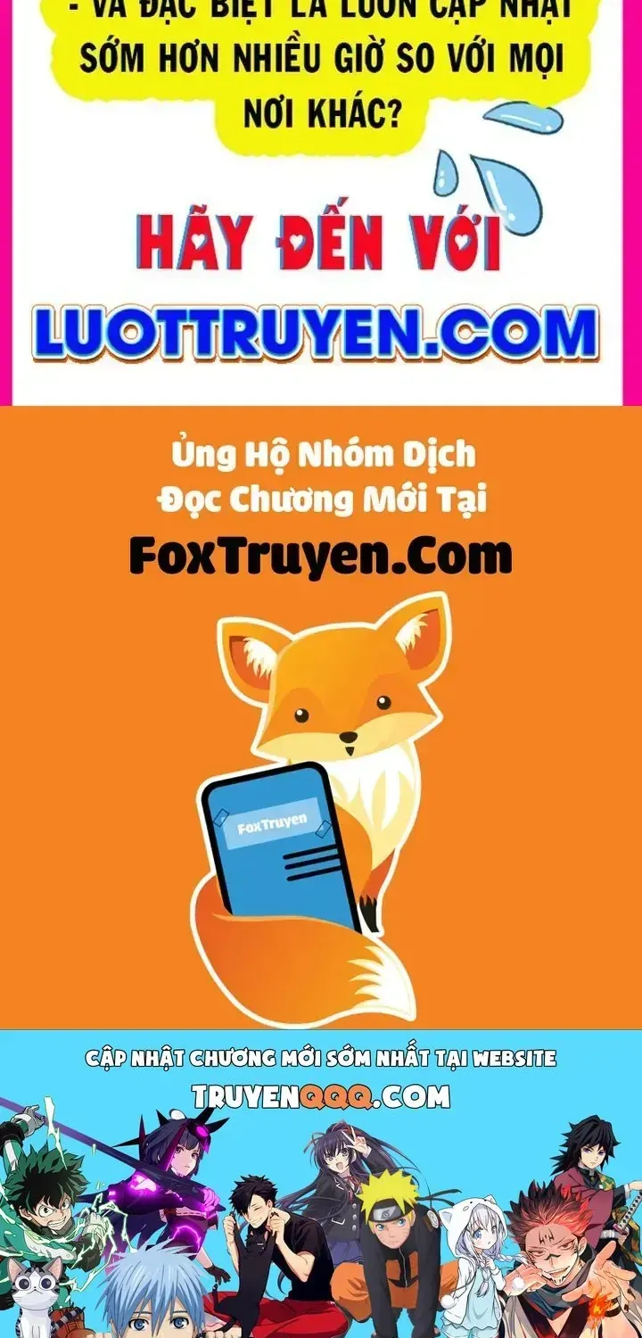 Chương 5 - Trang 147