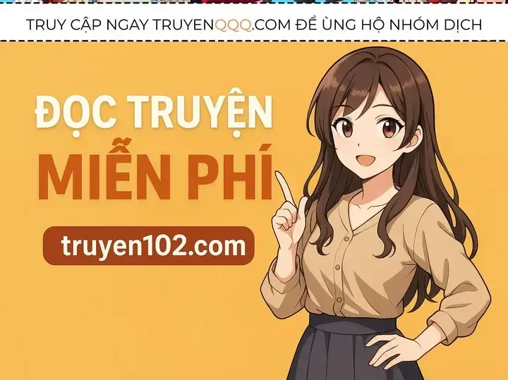 Chương 5 - Trang 148