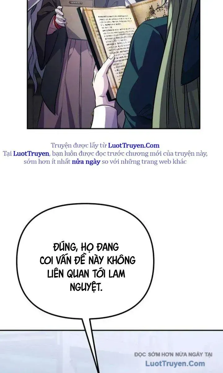 Chương 5 - Trang 16