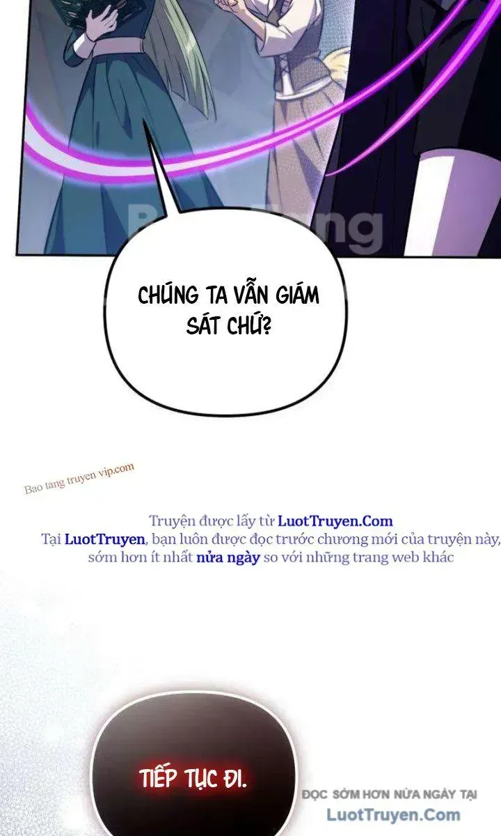 Chương 5 - Trang 19