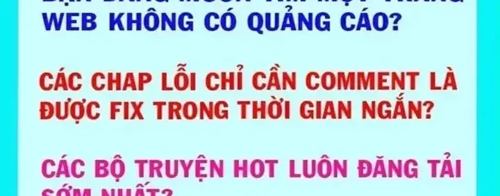 Chương 5 - Trang 3