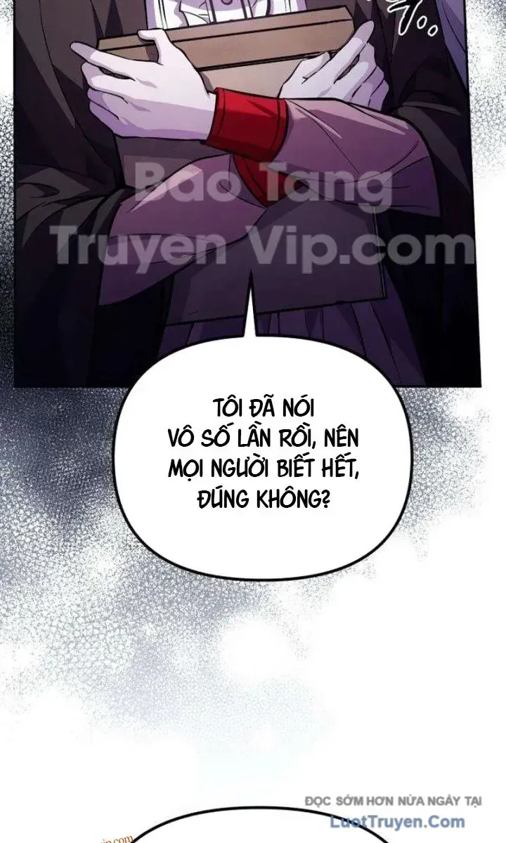 Chương 5 - Trang 21