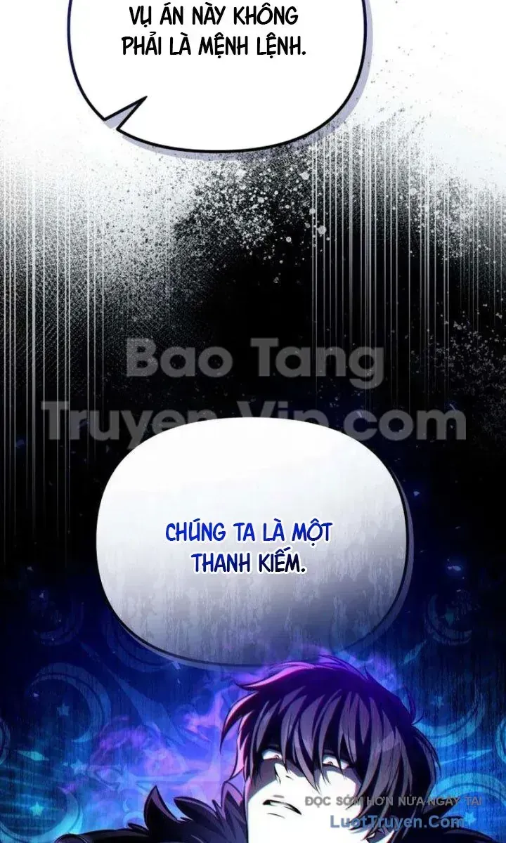 Chương 5 - Trang 23