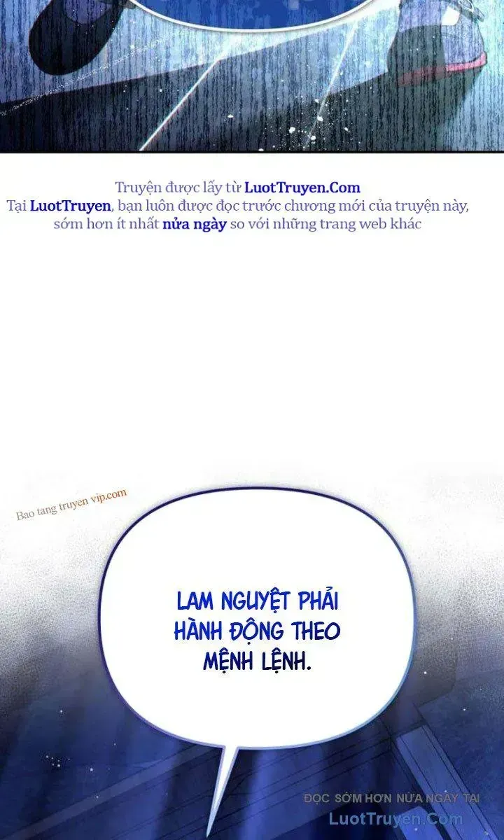 Chương 5 - Trang 26