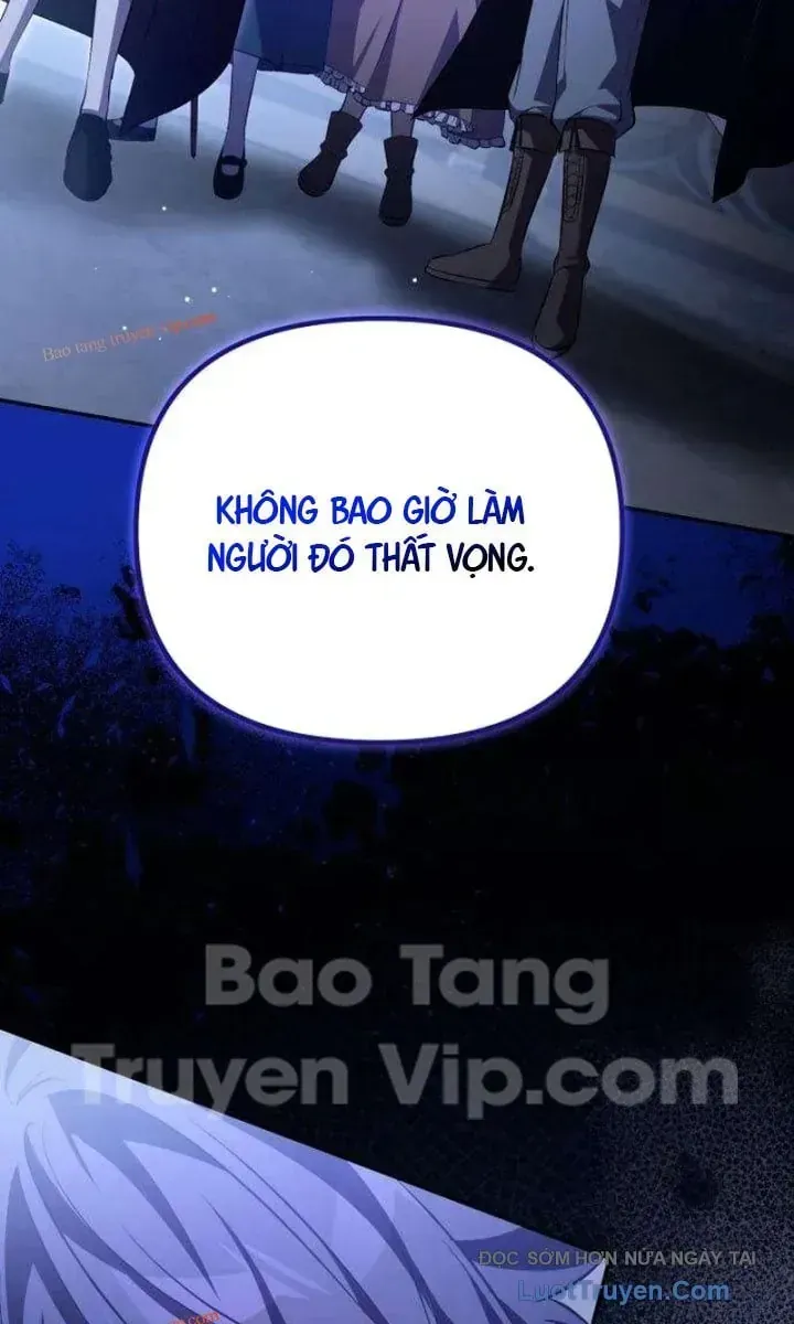 Chương 5 - Trang 30