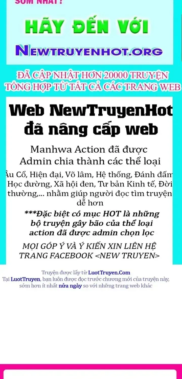 Chương 5 - Trang 4