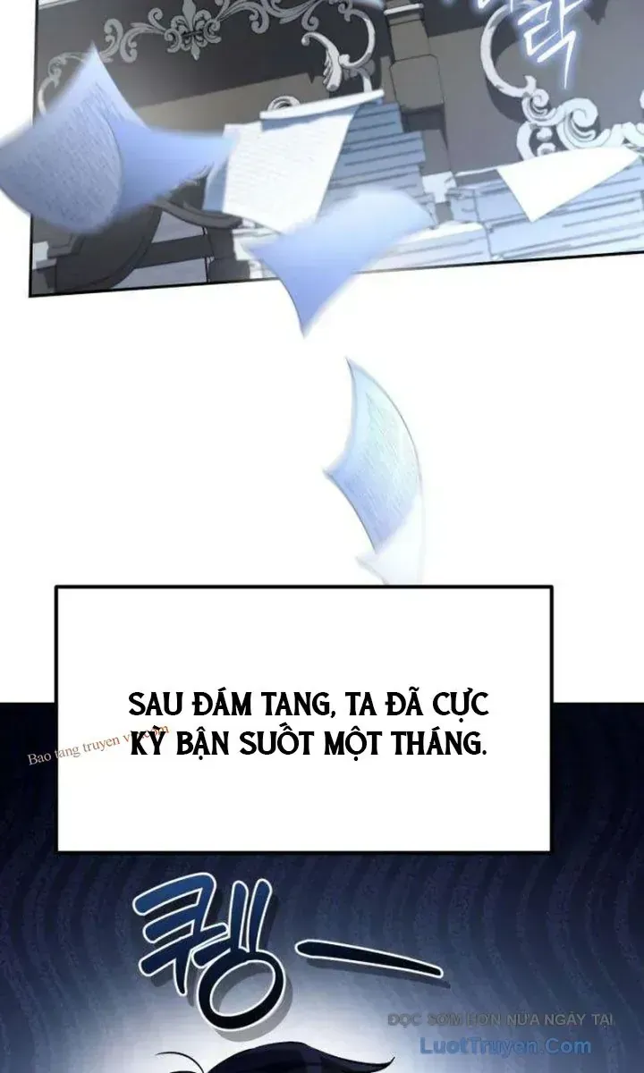 Chương 5 - Trang 40