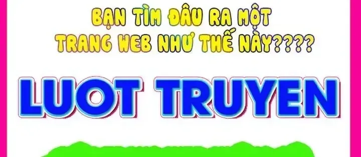 Chương 5 - Trang 5