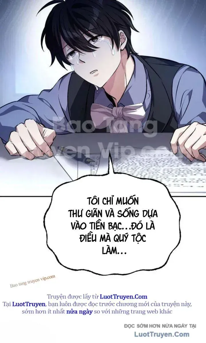 Chương 5 - Trang 41