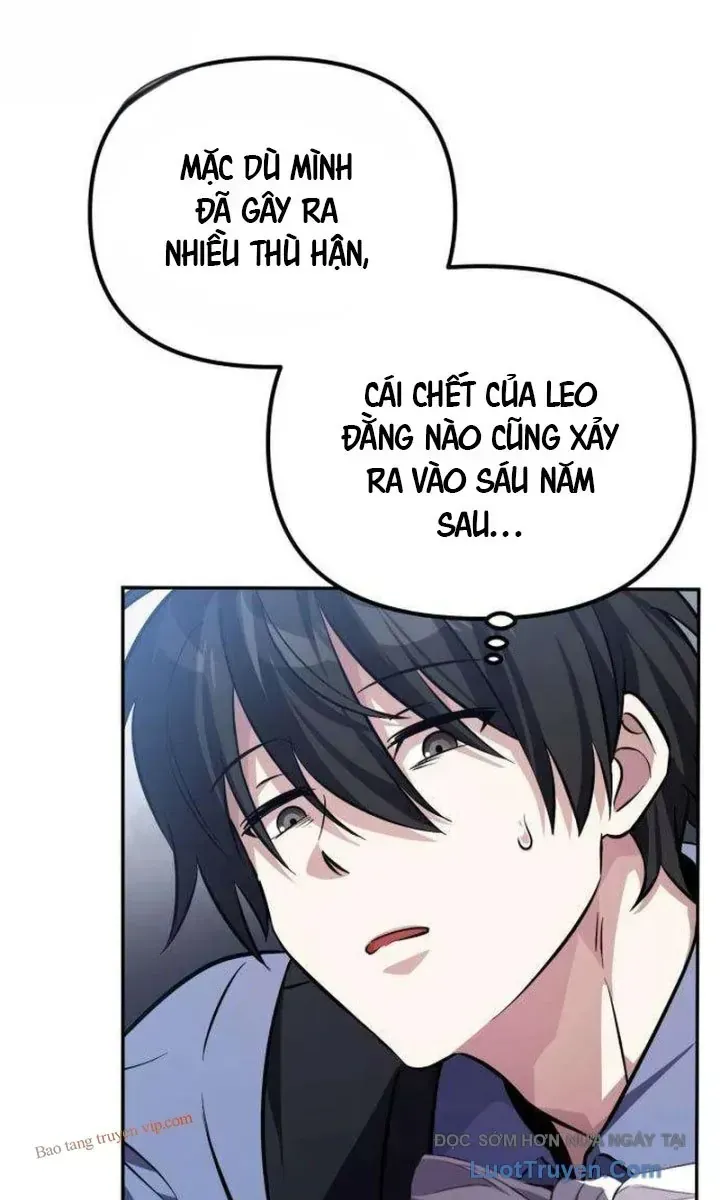 Chương 5 - Trang 42
