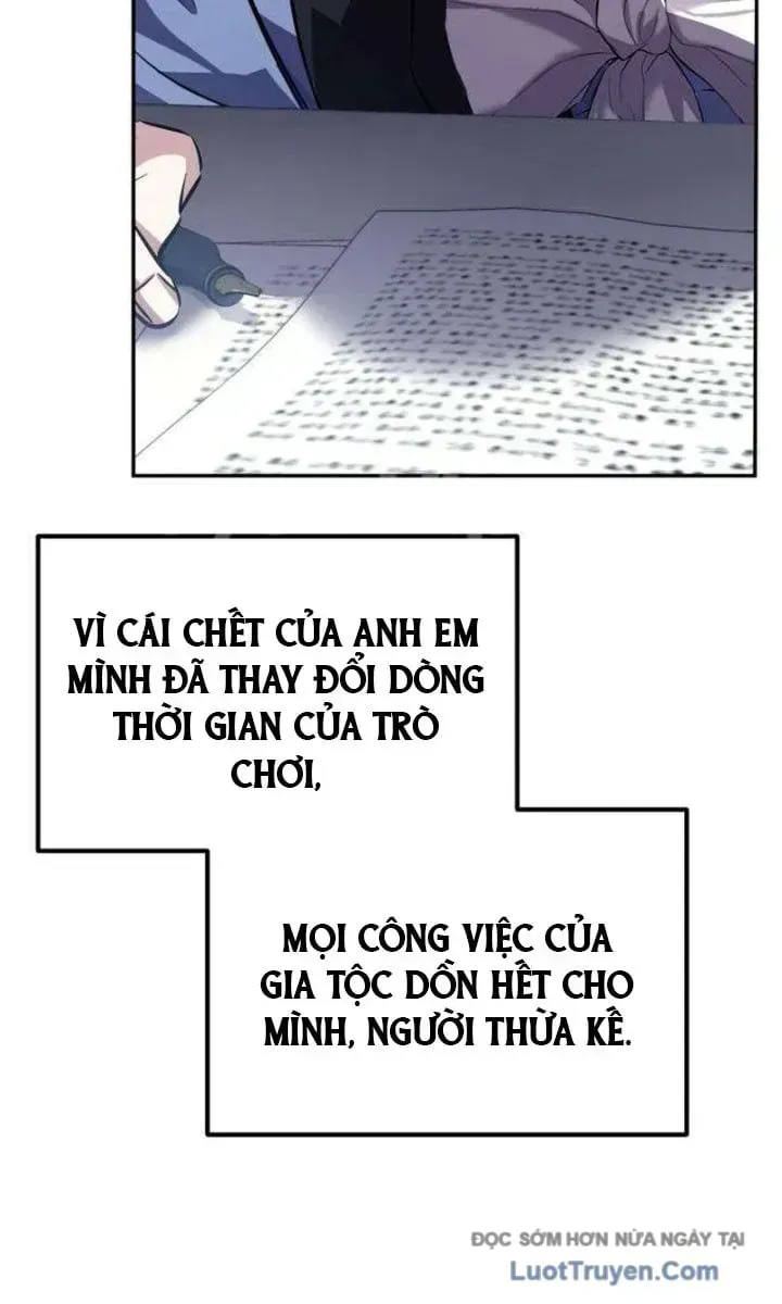 Chương 5 - Trang 43