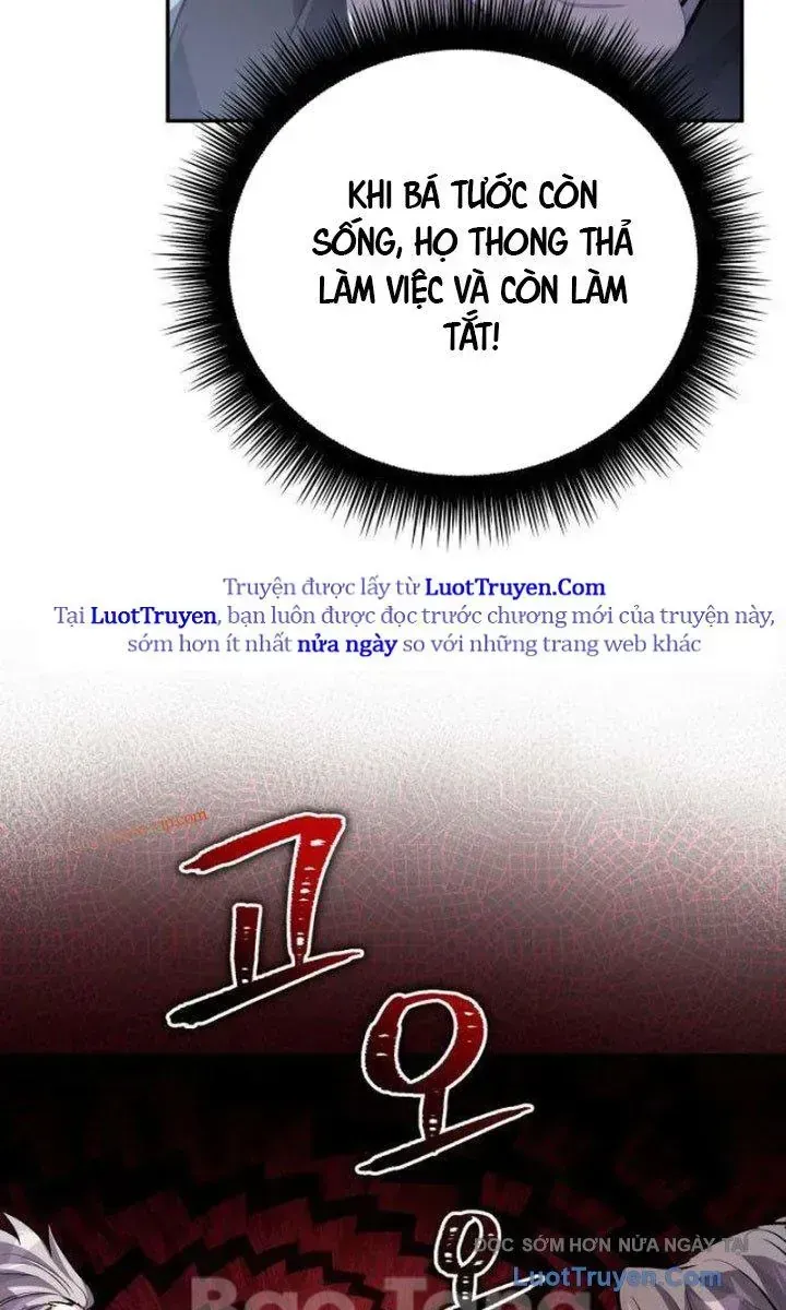 Chương 5 - Trang 47