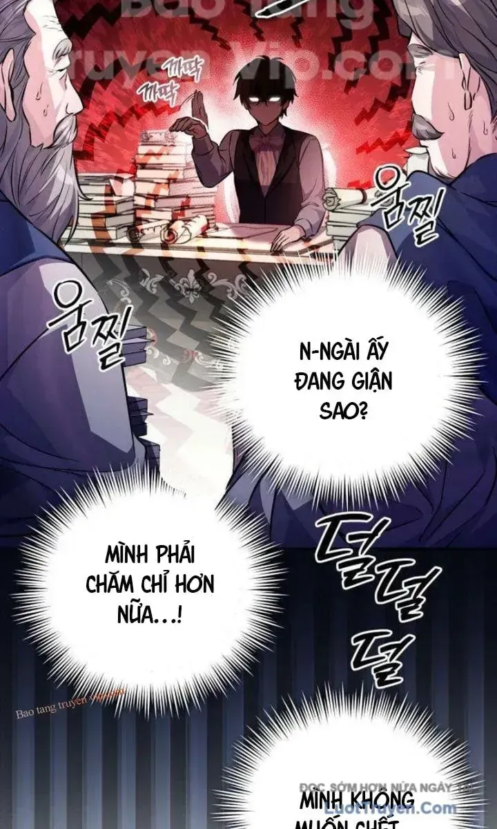 Chương 5 - Trang 48