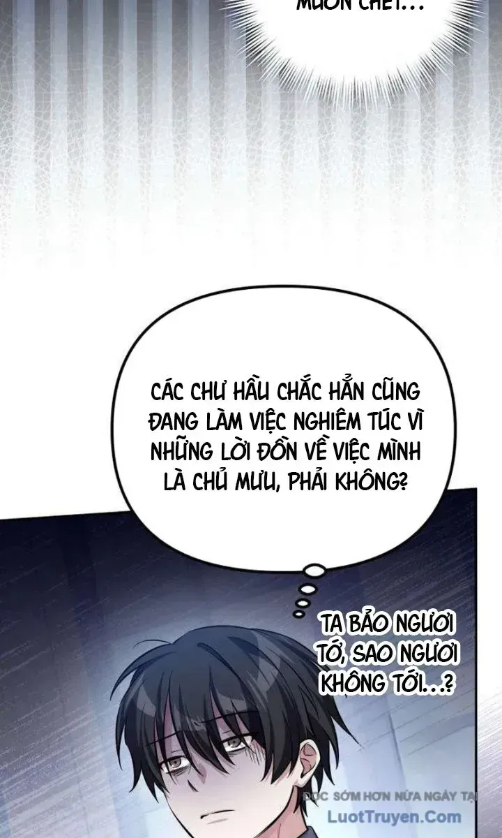 Chương 5 - Trang 49