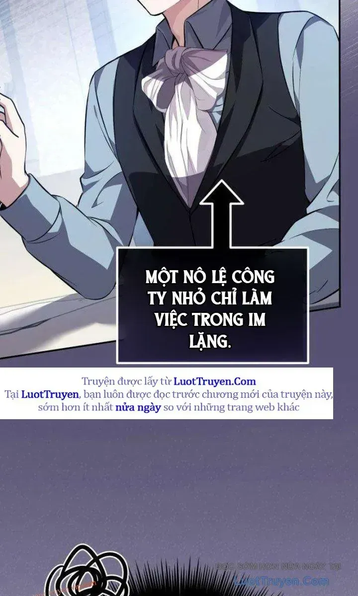 Chương 5 - Trang 50