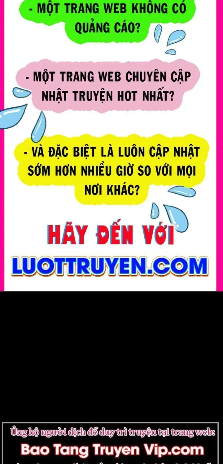 Chương 5 - Trang 6