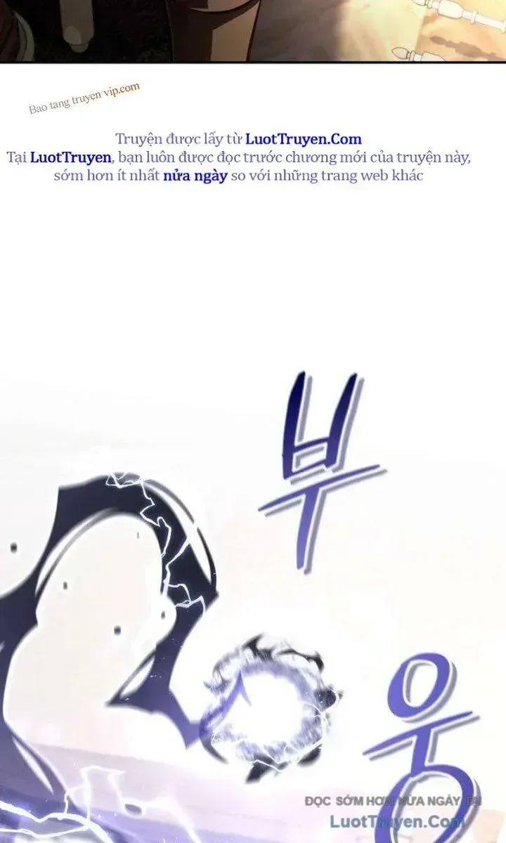 Chương 5 - Trang 55