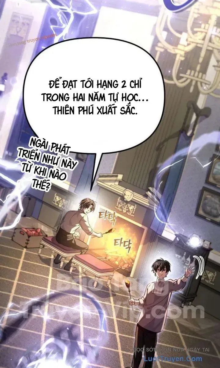 Chương 5 - Trang 56