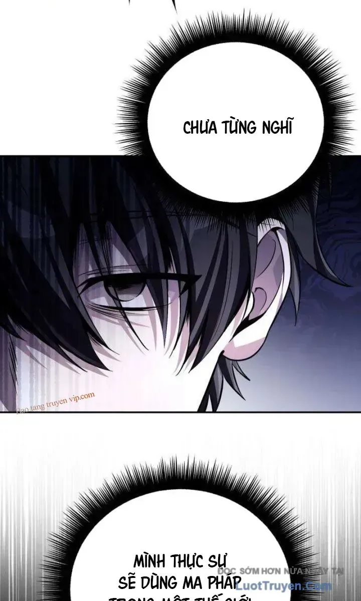 Chương 5 - Trang 63