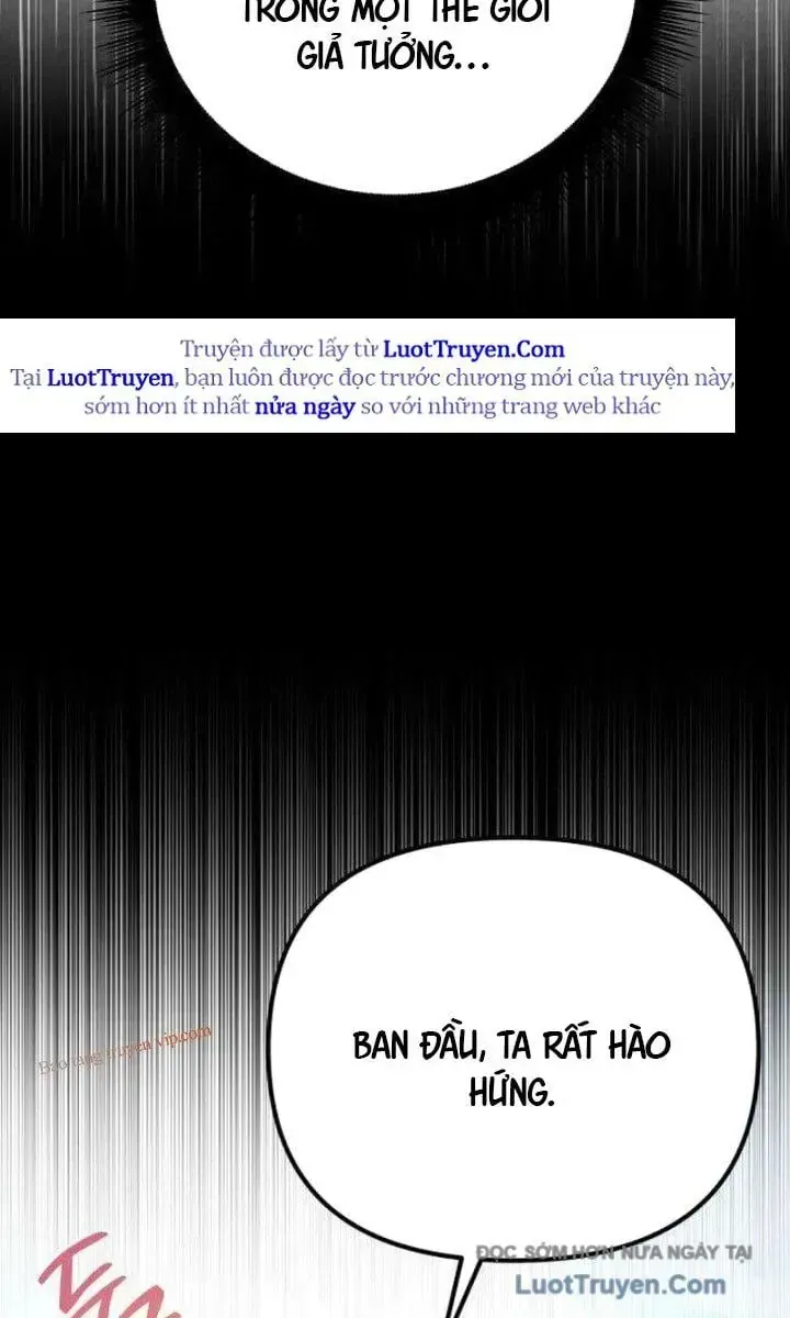 Chương 5 - Trang 64