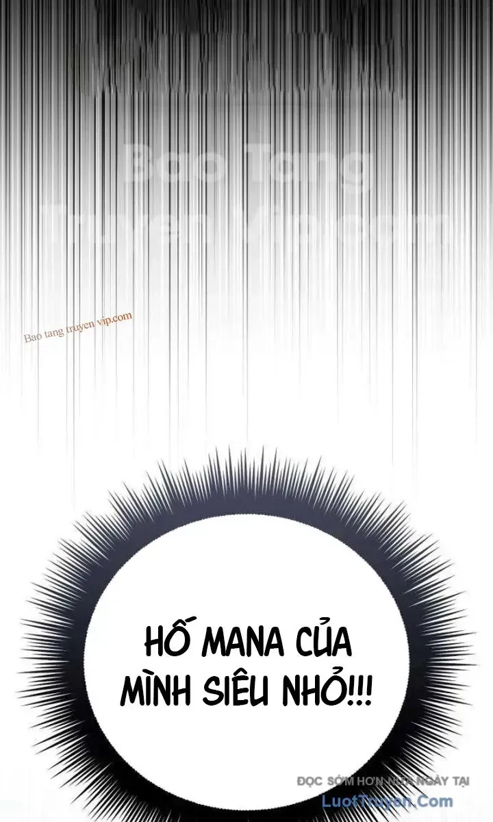 Chương 5 - Trang 69