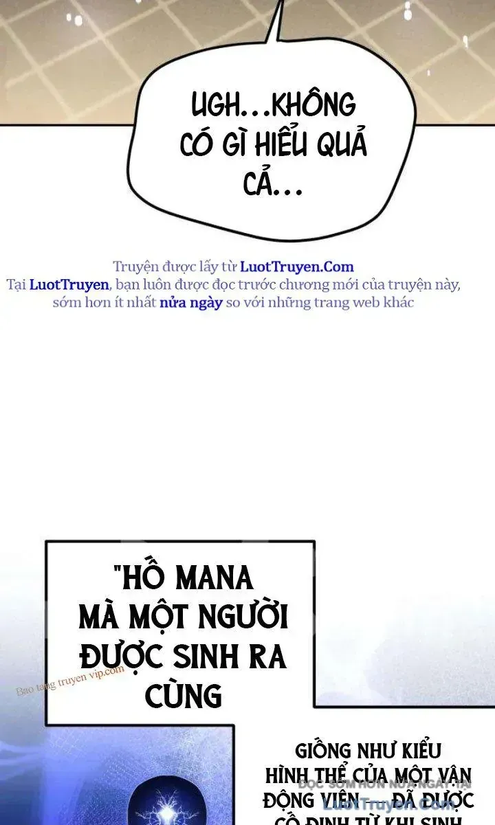 Chương 5 - Trang 71