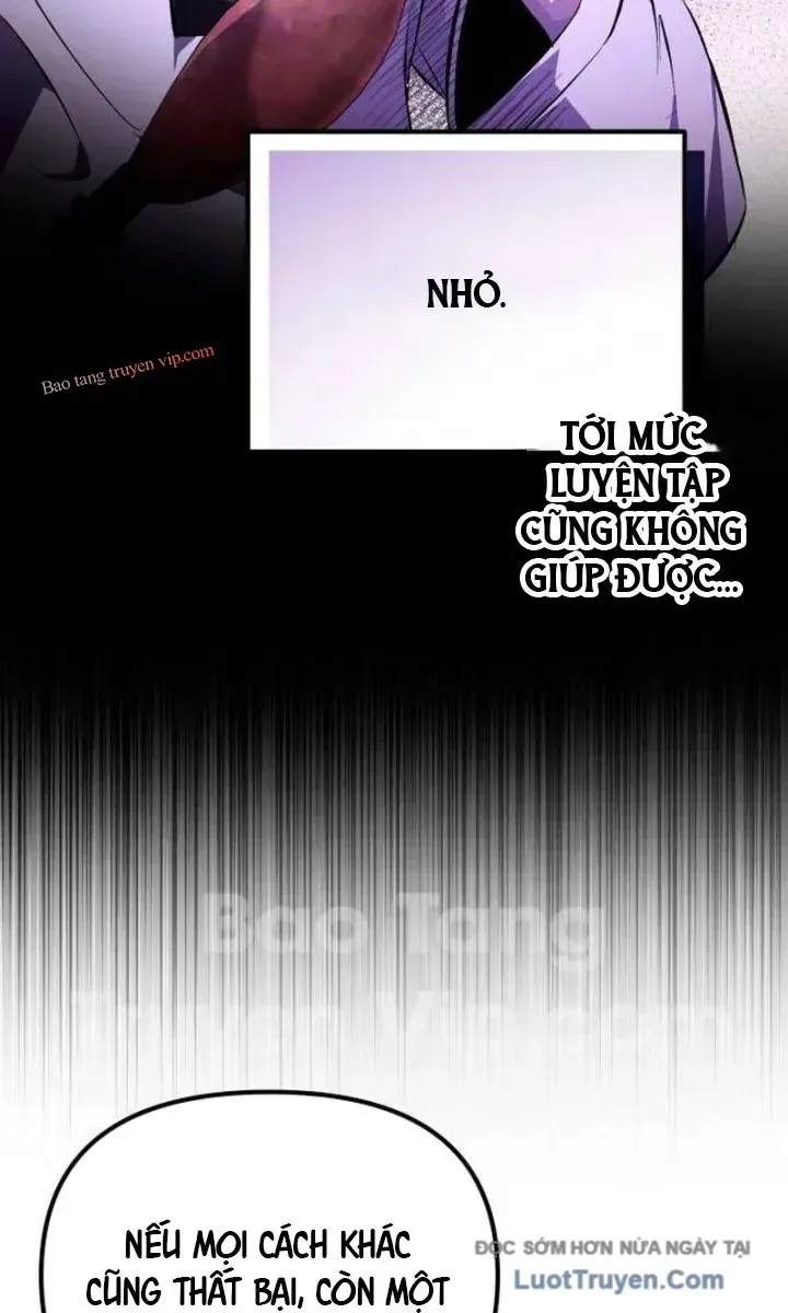 Chương 5 - Trang 76
