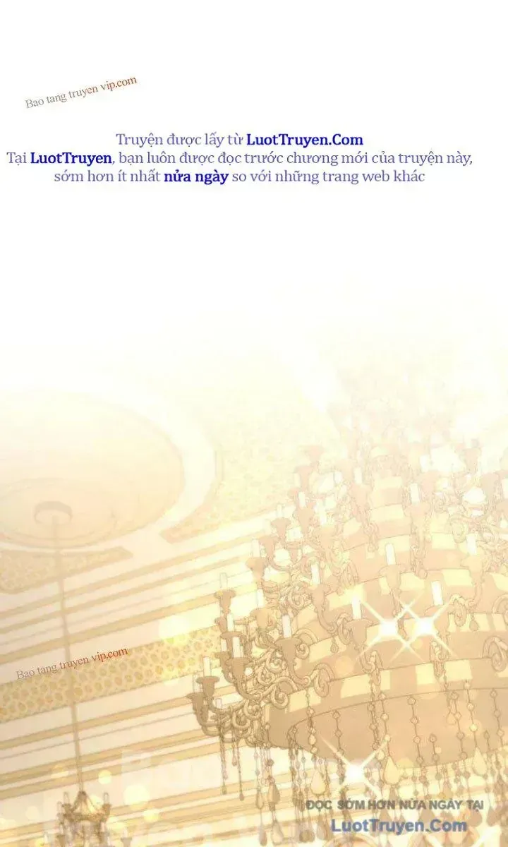 Chương 5 - Trang 80