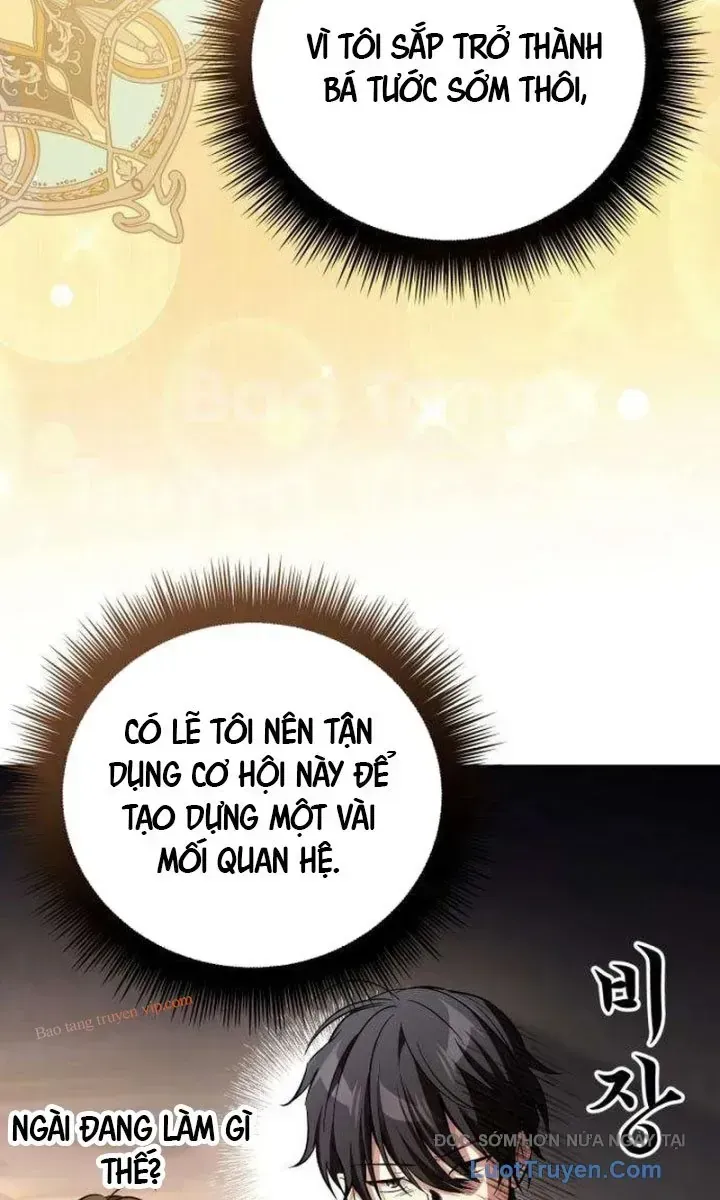 Chương 5 - Trang 87