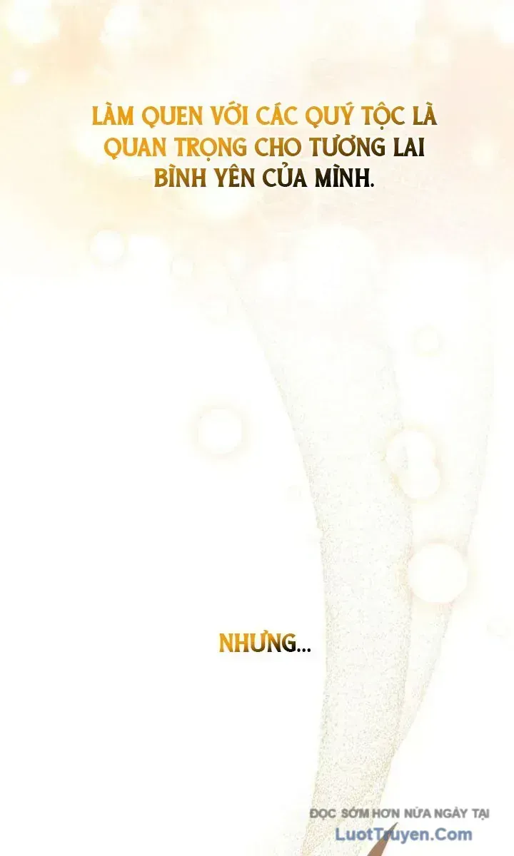 Chương 5 - Trang 89